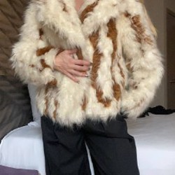 Свитер Bershka - фото 2