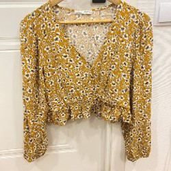 Зеленое платье - фото 1