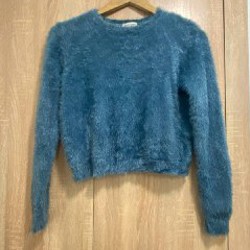 Зеленое платье - фото 2