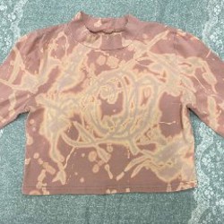 Зеленое платье - фото 3