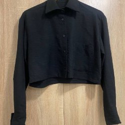 Зеленое платье - фото 4