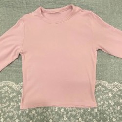 Зеленое платье - фото 5