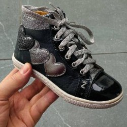 Timberland - фото 2