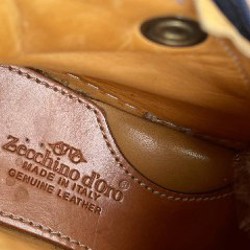 Timberland - фото 3