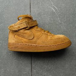 Timberland - фото 4