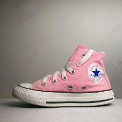 Timberland - фото 5