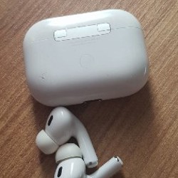 AirPods Pro 2 MagSafe - фото 2