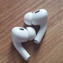 AirPods Pro 2 MagSafe - фото 3