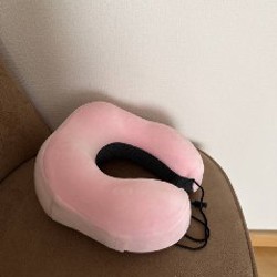 Фен deerma - фото 2