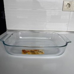 Фен deerma - фото 3