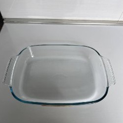 Фен deerma - фото 4