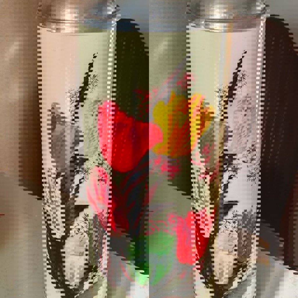 Сумка новая