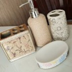 Сумка новая - фото 4