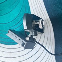 Камера для компьютера - фото 3