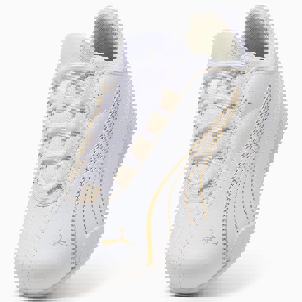 Кроссовки женские Puma Catch soleil