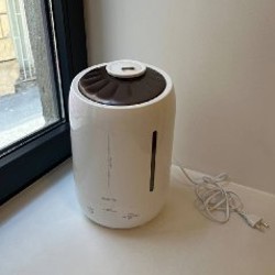 Увлажнитель воздуха - фото 2