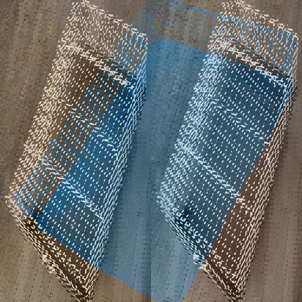 Клетка для морской свинки