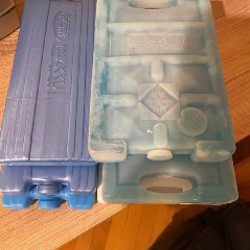 Стеллаж IKEA - фото 3