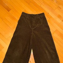 Стеллаж IKEA - фото 9