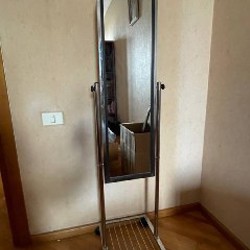 Стеллаж IKEA - фото 10