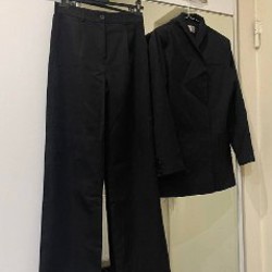 Костюм - фото 2