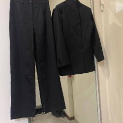 Костюм - фото 3