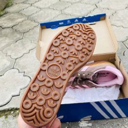 GAZELLE BOLD - фото 4