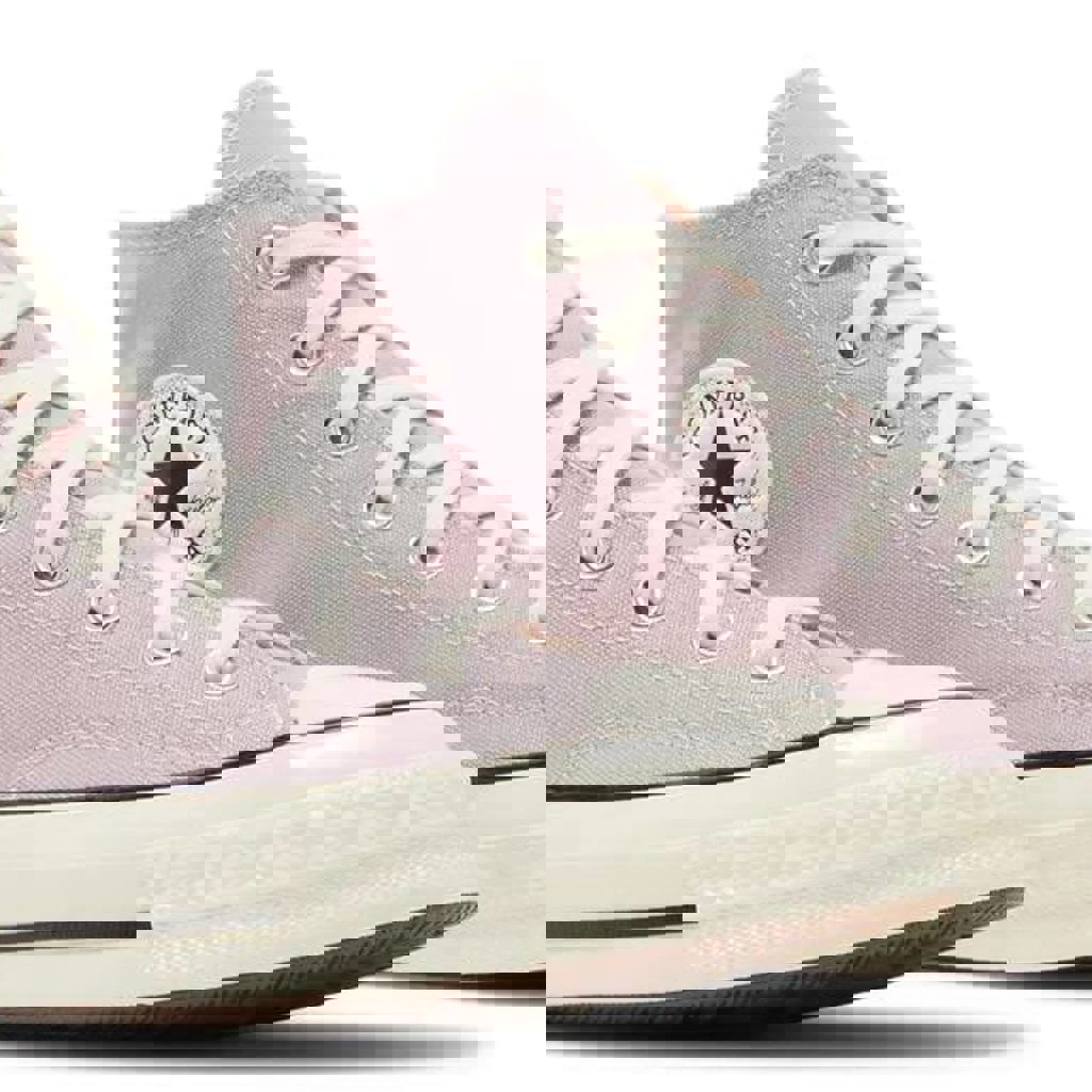 Конверсы кеды для бигфутов