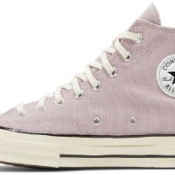 Конверсы кеды для бигфутов - фото 2