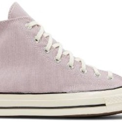 Конверсы кеды для бигфутов - фото 3