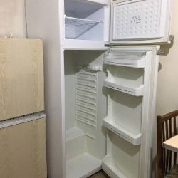 Холодильник - фото 2