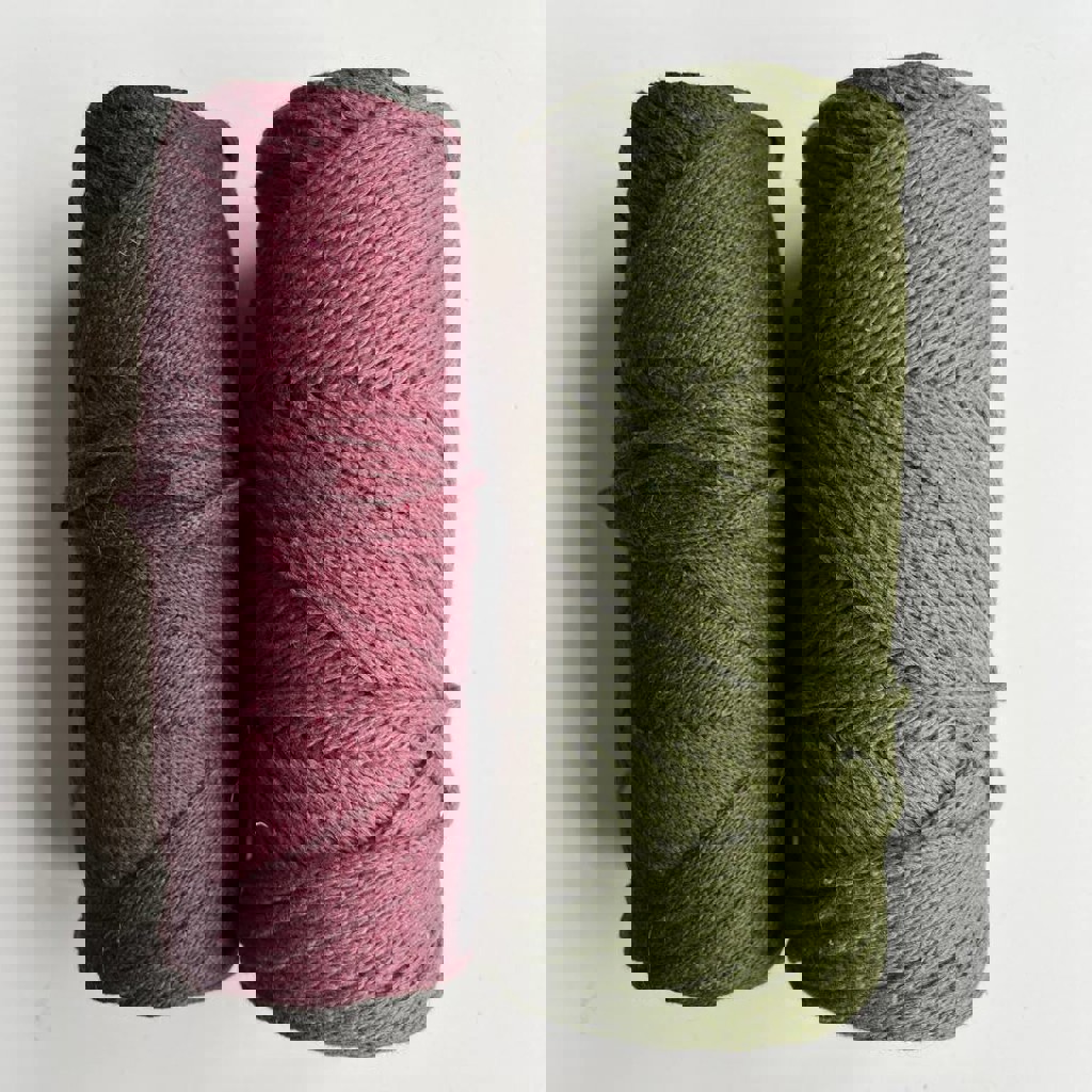 Паутина для декора