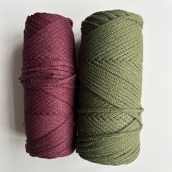 Паутина для декора - фото 1