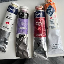 Паутина для декора - фото 3