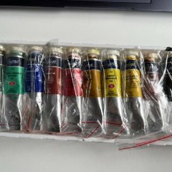 Паутина для декора - фото 5