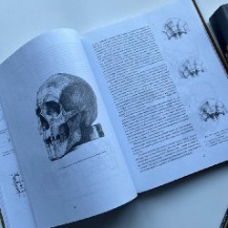 Паутина для декора - фото 10