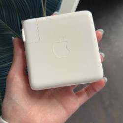 MacBook Pro 16 2019 - фото 5