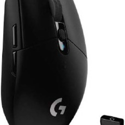Мышь Logitech G305 - фото 1