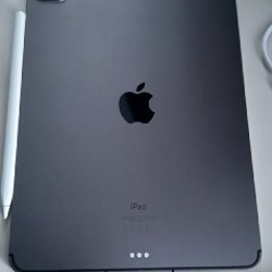 Apple Watch 7 серия - фото 2