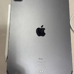 Apple Watch 7 серия - фото 3