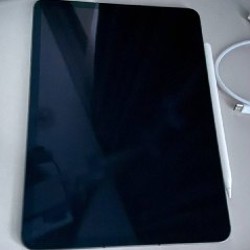 Apple Watch 7 серия - фото 4