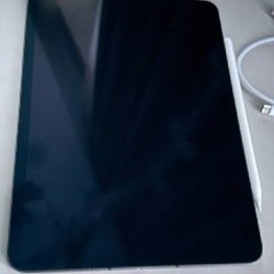 Apple Watch 7 серия - фото 5