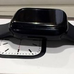 Apple Watch 7 серия - фото 6