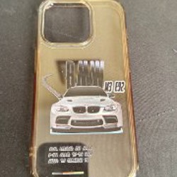 UV принтер KJ-3360UV-2H-i1600 - фото 4