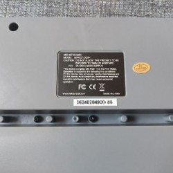 Миди-клавиатура Nektar Impact LX25+ - фото 4