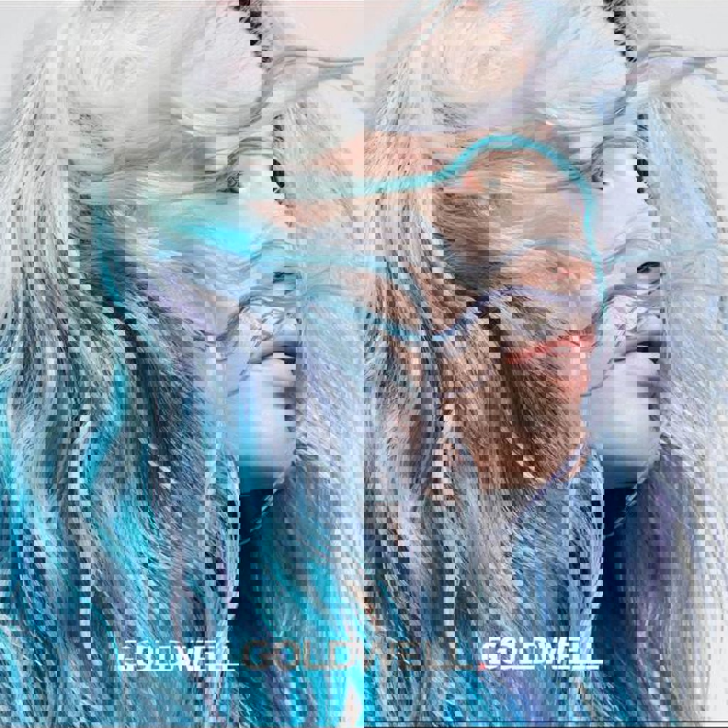 Парикмахерские услуги