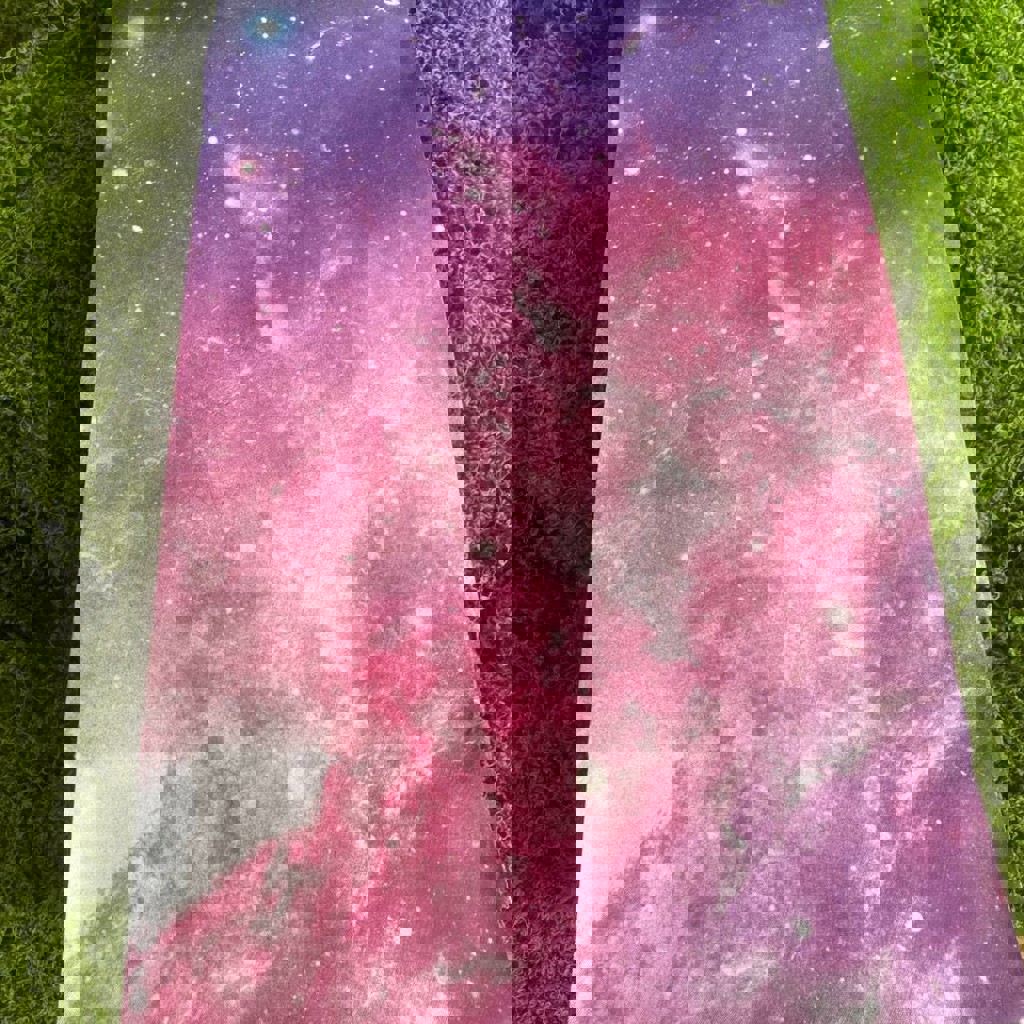 Self-Care Mystery Box