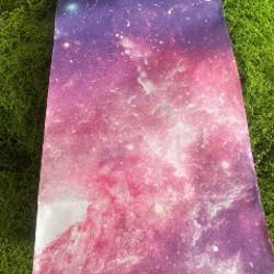 Self-Care Mystery Box - фото 1