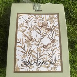 Self-Care Mystery Box - фото 2