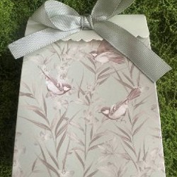 Self-Care Mystery Box - фото 3